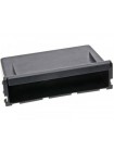 Універсальна кишеня ACV 271000-06