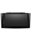 Перехідна рамка KIA Ceed ACV 381178-18-1