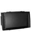 Перехідна рамка KIA Ceed ACV 381178-18-1