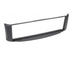 Перехідна рамка Smart Fortwo ACV 281190-14