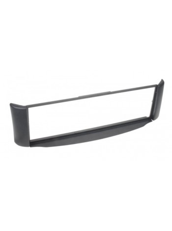 Перехідна рамка Smart Fortwo ACV 281190-14
