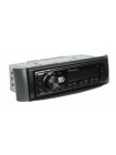 Перехідна рамка Smart Fortwo ACV 281190-14