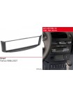 Перехідна рамка Smart Fortwo ACV 281190-14