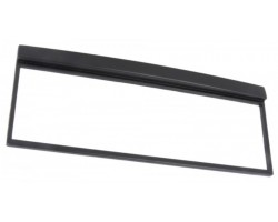 Перехідна рамка Skoda Fabia ACV 281340-01