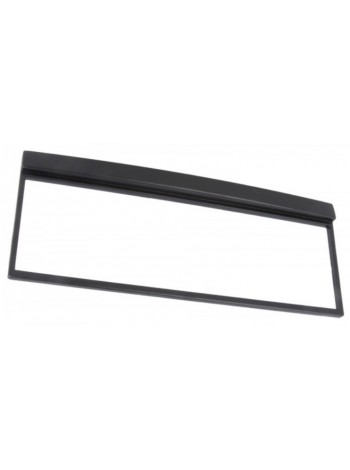 Переходная рамка Skoda Fabia ACV 281340-01
