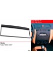 Переходная рамка Skoda Fabia ACV 281340-01