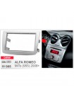 Переходная рамка Alfa Romeo MiTo Carav 11-365
