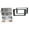 Переходная рамка Audi A3 ACV 381320-14 Кit