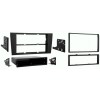 Перехідна рамка Audi A4 Metra 99-9105