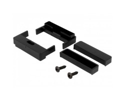 Перехідна рамка Audi TT ACV 281320-05