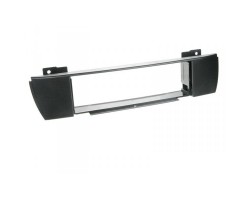Переходная рамка BMW X3 ACV 281023-05