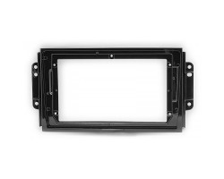 Переходная рамка Chery Tiggo 3 Carav 22-870