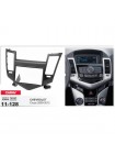 Переходная рамка Chevrolet Cruze Carav 11-128