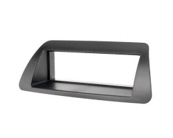 Перехідна рамка Fiat Bravo, Brava, Marea Carav 11-017
