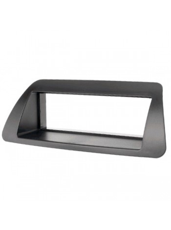 Перехідна рамка Fiat Bravo, Brava, Marea Carav 11-017
