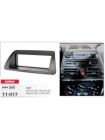 Перехідна рамка Fiat Bravo, Brava, Marea Carav 11-017