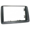Перехідна рамка Fiat Panda ACV 281094-12