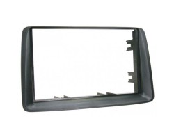 Переходная рамка Fiat Panda ACV 281094-12