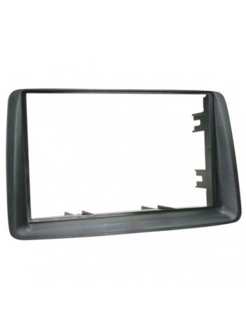 Переходная рамка Fiat Panda ACV 281094-12