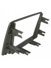 Переходная рамка Fiat Panda ACV 281094-12