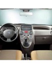 Переходная рамка Fiat Panda ACV 281094-12