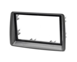 Переходная рамка Fiat Panda Carav 11-280