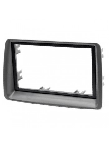 Перехідна рамка Fiat Panda Carav 11-280