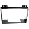 Перехідна  рамка Ford Fiesta, Fusion ACV 381114-06