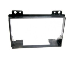 Перехідна  рамка Ford Fiesta, Fusion ACV 381114-06