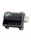 Перехідна рамка Ford Fiesta, Fusion Carav 11-049