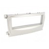 Переходная рамка Ford Focus, Mondeo, S-Max, C-Max, Galaxy, Kuga ACV 281114-17