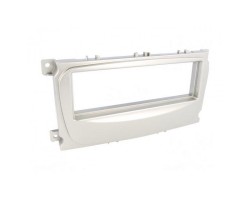 Переходная рамка Ford Focus, Mondeo, S-Max, C-Max, Galaxy, Kuga ACV 281114-17