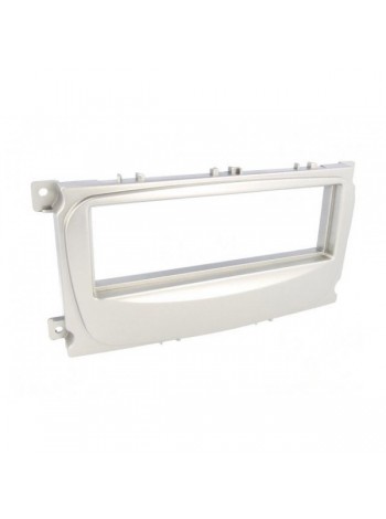Переходная рамка Ford Focus, Mondeo, S-Max, C-Max, Galaxy, Kuga ACV 281114-17