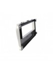 Переходная рамка Ford Focus, Mondeo, S-Max, C-Max, Galaxy, Kuga ACV 281114-17