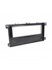 Переходная рамка Ford Focus, Mondeo, S-Max, C-Max, Galaxy, Kuga ACV 281114-17