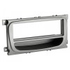 Переходная рамка Ford Focus, Mondeo, S-Max, C-Max, Galaxy, Kuga ACV 281114-37