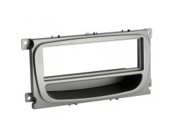 Переходная рамка Ford Focus, Mondeo, S-Max, C-Max, Galaxy, Kuga ACV 281114-37