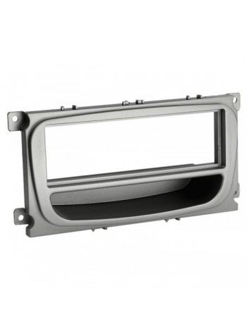 Переходная рамка Ford Focus, Mondeo, S-Max, C-Max, Galaxy, Kuga ACV 281114-37