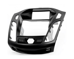 Переходная рамка Ford Focus, C-Max Carav 11-158