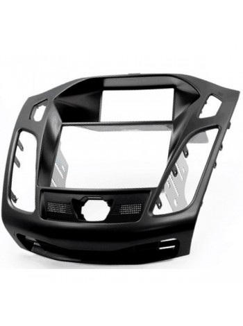 Переходная рамка Ford Focus, C-Max Carav 11-158