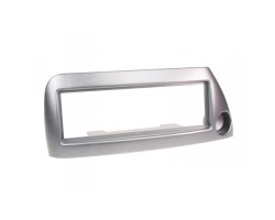 Перехідна рамка Ford Ka ACV 281114-13