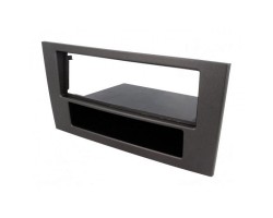 Переходная рамка Ford Mondeo ACV 281114-07