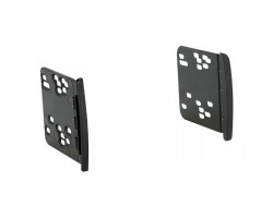 Переходная рамка Ford Transit, Fiesta, Focus, Galaxy, Mondeo ACV 381114-03