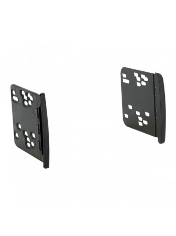 Переходная рамка Ford Transit, Fiesta, Focus, Galaxy, Mondeo ACV 381114-03