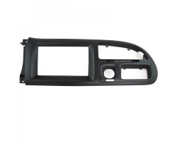 Переходная рамка Ford Transit AWM 781-01-075