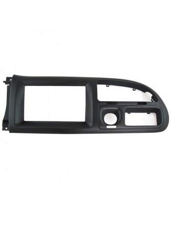 Переходная рамка Ford Transit AWM 781-01-075