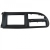 Перехідна рамка Ford Transit AWM 781-01-076