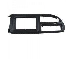 Переходная рамка Ford Transit AWM 781-01-076