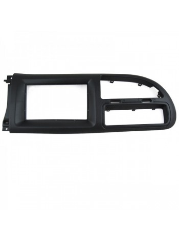 Переходная рамка Ford Transit AWM 781-01-076