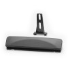 Перехідна рамка Ford Transit, Fiesta, Focus, Galaxy, Mondeo Carav 11-047